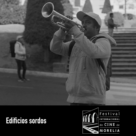 Cinema Programa Ficm