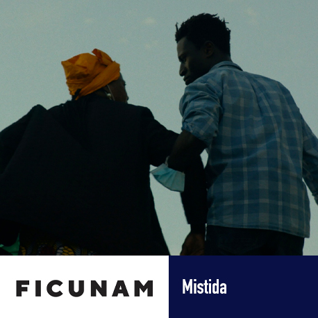 FICUNAM Aciertos Programa 1