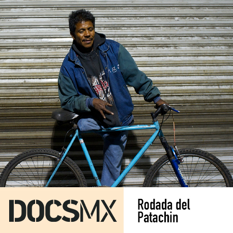 Programa 1 - Docs MX