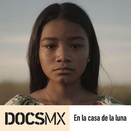Programa 2 - Docs MX
