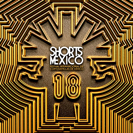 18° Shorts México. Programa 17
